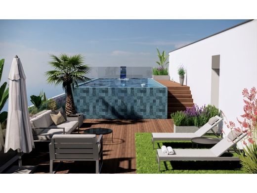 Appartement in Loures, Distrito de Lisboa