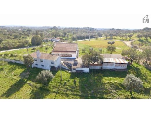 호화 저택 / Grândola, Distrito de Setúbal