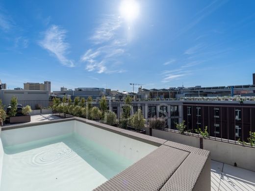 Appartement in Porto, Distrito do Porto