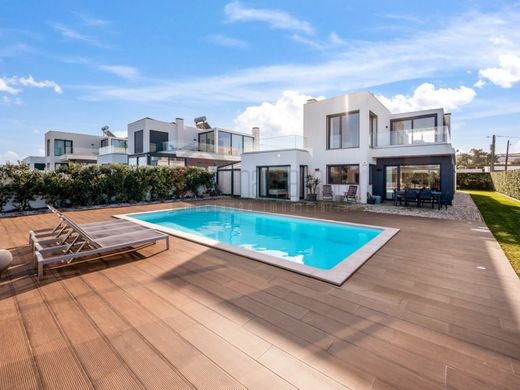 Maison de luxe à Peniche, Distrito de Leiria