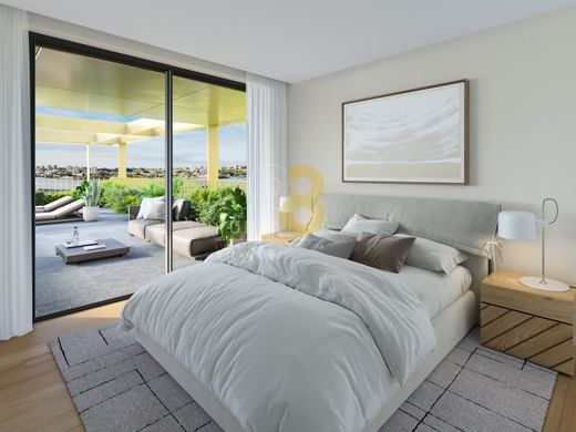 Apartament w Vila Nova de Gaia, Distrito do Porto