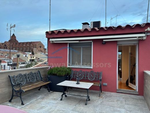 Luxury home in Sabadell, Province of Barcelona