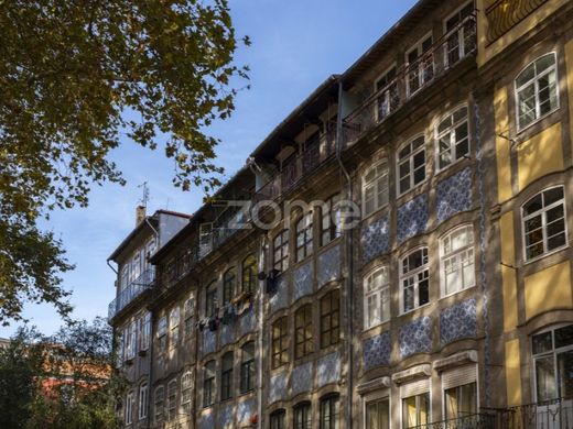 Квартира, Порту, Porto