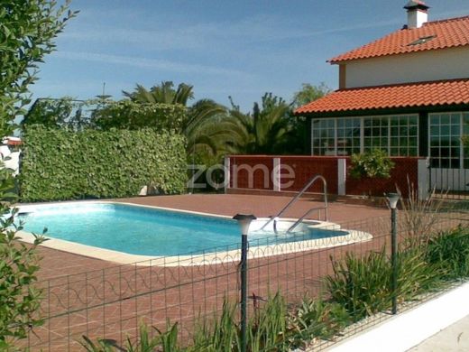 Luxury home in Santarém, Distrito de Santarém