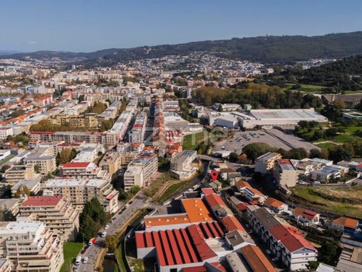 منزل ﻓﻲ Braga, Distrito de Braga