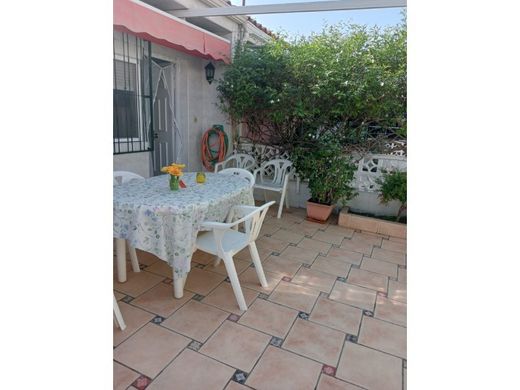 豪宅  Santa Pola, Provincia de Alicante
