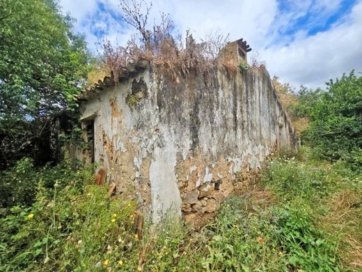 코티지 / Tavira, Distrito de Faro
