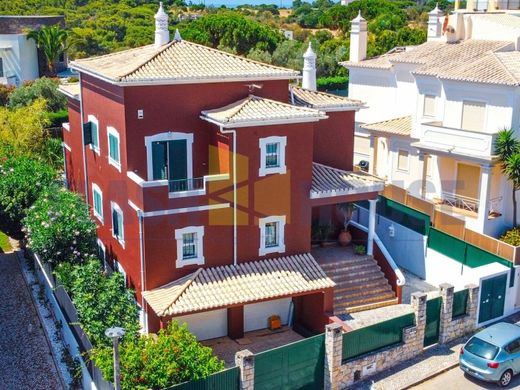 منزل ﻓﻲ Portimão, Distrito de Faro