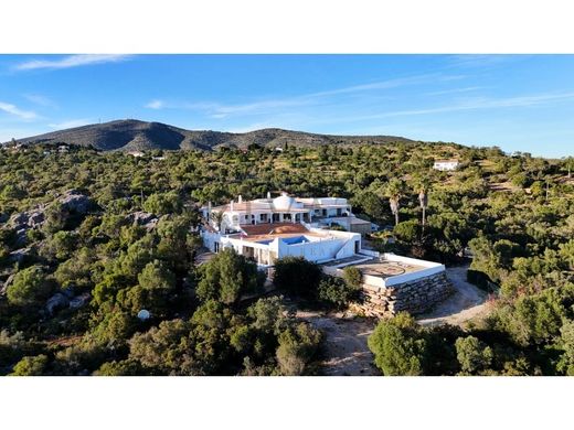 Luxury home in Olhão, Distrito de Faro