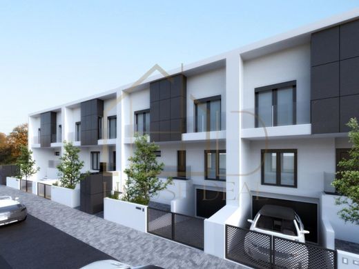 Luxury home in Alcochete, Distrito de Setúbal