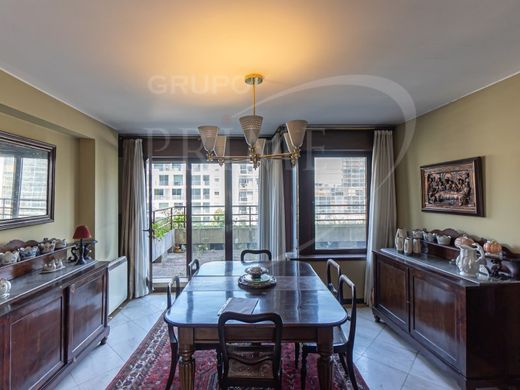 Apartment in Porto, Distrito do Porto