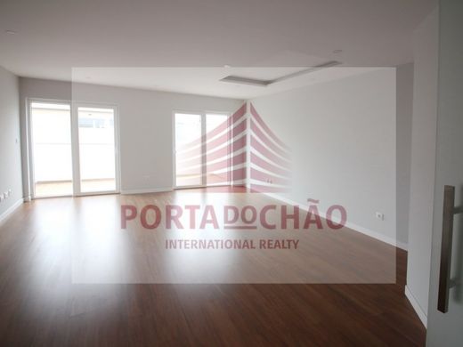 ‏דירה ב  Cascais e Estoril, Cascais