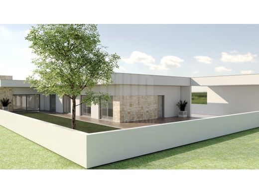 Πολυτελή κατοικία σε Sesimbra, Distrito de Setúbal