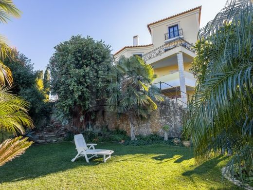 Luxury home in Palmela, Distrito de Setúbal