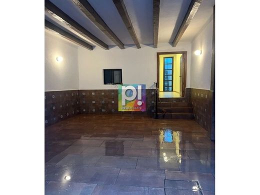 Luxury home in Morelia, Michoacán