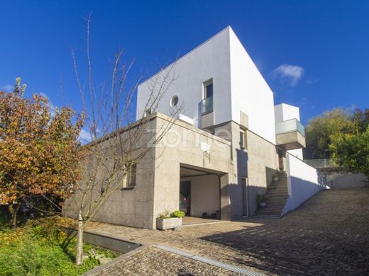 豪宅  Braga, Distrito de Braga