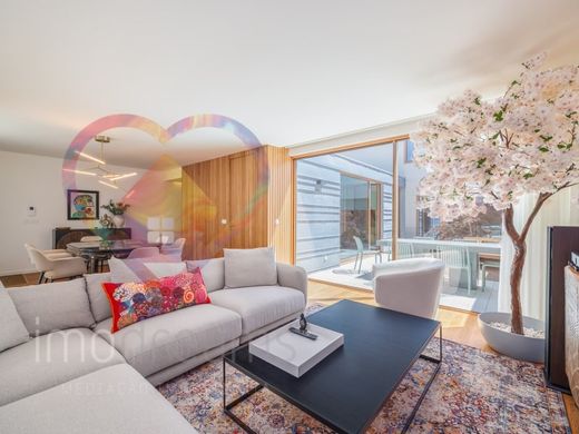 Maison de luxe à Aveiro, Distrito de Aveiro