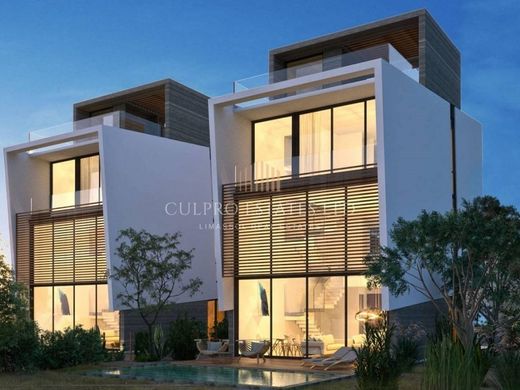 Villa in Paphos, Paphos District