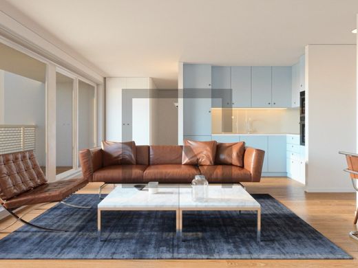 套间/公寓  波圖, Porto