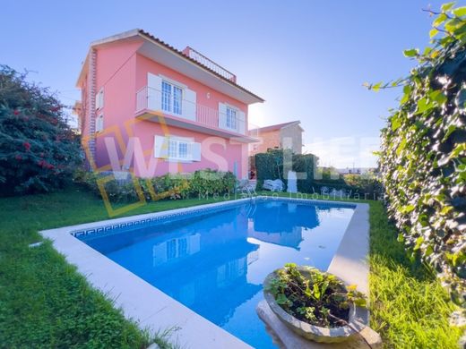 Luxe woning in Mafra, Distrito de Lisboa