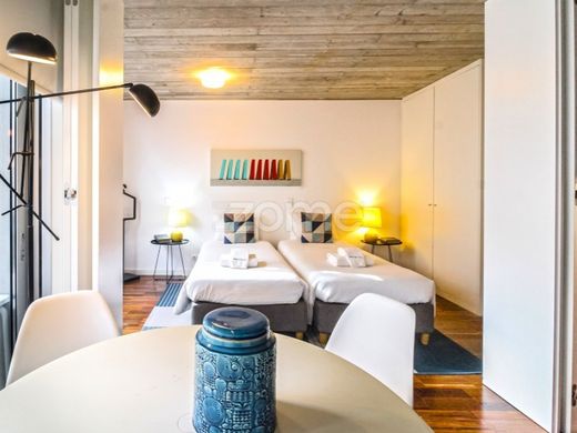 콘도미니엄 / 포르투, Porto