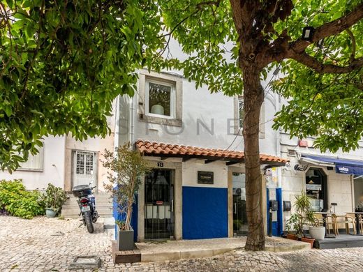 Apartment in Cascais, Lisbon