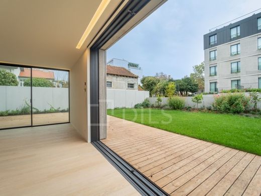 Apartment in Porto, Distrito do Porto