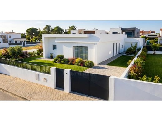 Luxury home in Setúbal, Distrito de Setúbal