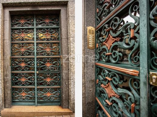 Διαμέρισμα σε Πόρτο, Porto