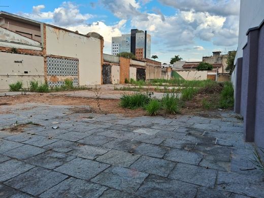 Terreno en Pindamonhangaba, São Paulo