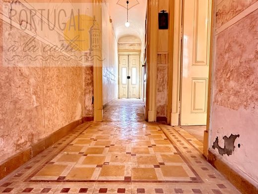 فيلا شبه مستقلة ﻓﻲ Olhão, Distrito de Faro