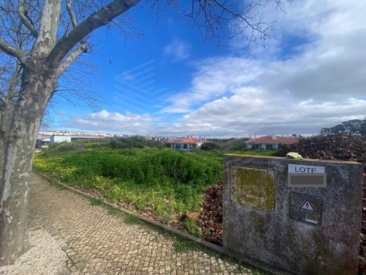 أرض ﻓﻲ Oeiras, Distrito de Lisboa