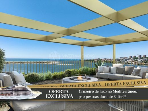 Appartement à Vila Nova de Gaia, Distrito do Porto