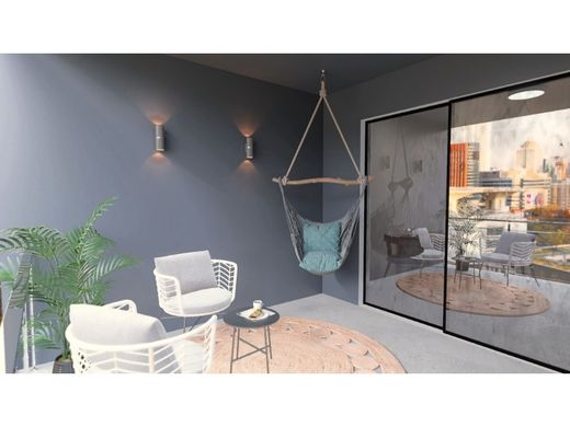 Apartament w Porto, Distrito do Porto