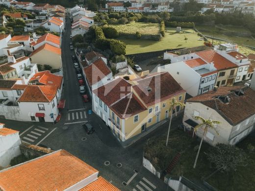 Lüks ev Angra do Heroísmo, Azores