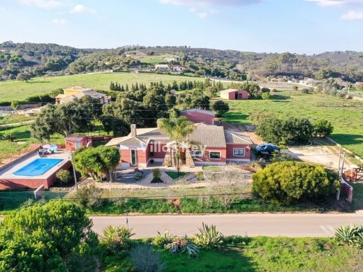 Luxury home in Lagos, Distrito de Faro