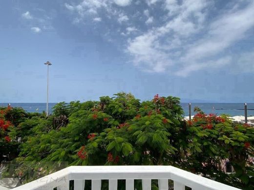 Villa a Adeje, Provincia de Santa Cruz de Tenerife