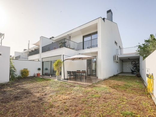 Luxury home in Ílhavo, Aveiro