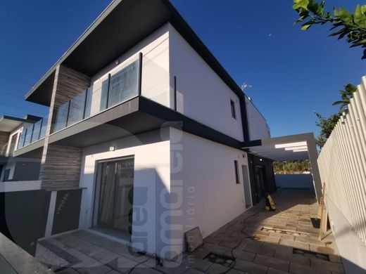 Casa di lusso a Seixal, Distrito de Setúbal