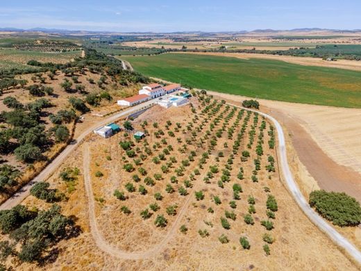 منزل ﻓﻲ Campo Maior, Distrito de Portalegre