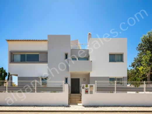 Villa - Portimão, Faro