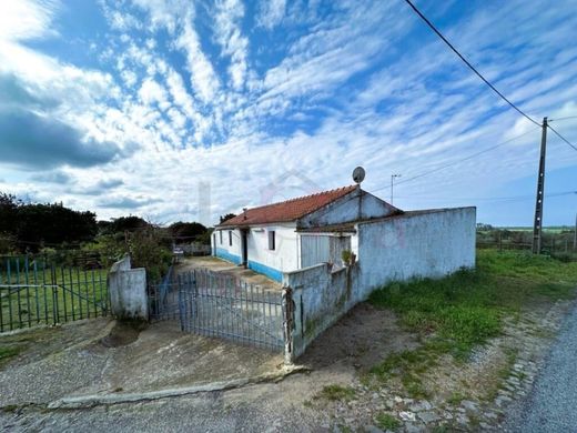 Maison de luxe à Sines, Distrito de Setúbal
