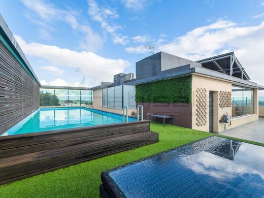 Apartment in Odivelas, Lisbon