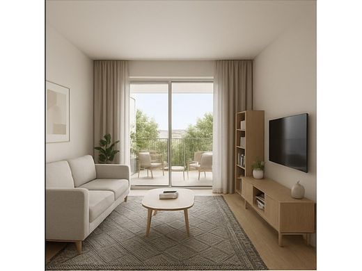 Wohnkomplexe in Lagos, Distrito de Faro