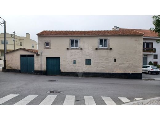 ‏בתי יוקרה ב  וילה נובה דה גאיה
, Vila Nova de Gaia