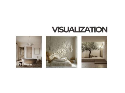 Appartamento a Valencia, Província de València