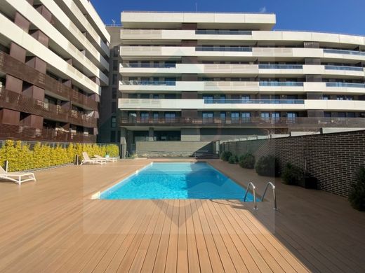 Penthouse Montgat, Província de Barcelona