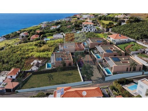 Casa de luxo - Calheta, Madeira