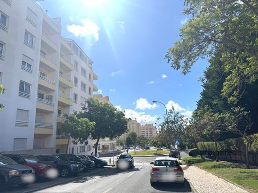 Apartamento - Cascais, Lisboa