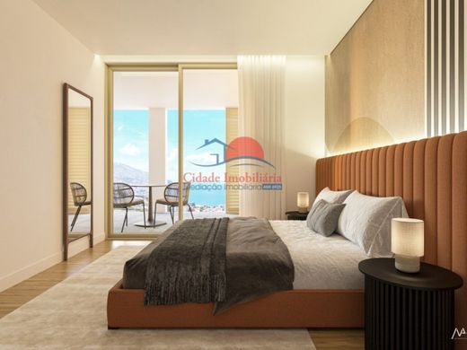 Apartamento - Funchal, Madeira